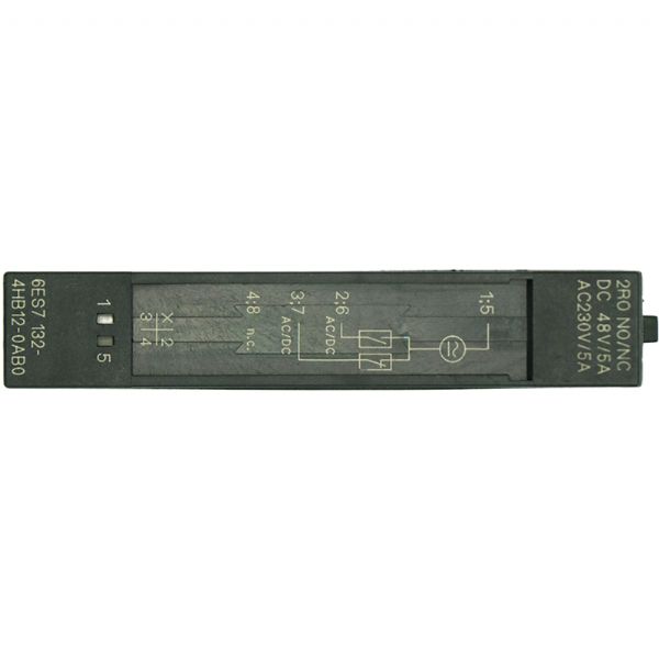6ES7132-4HB12-0AB0 - 60154