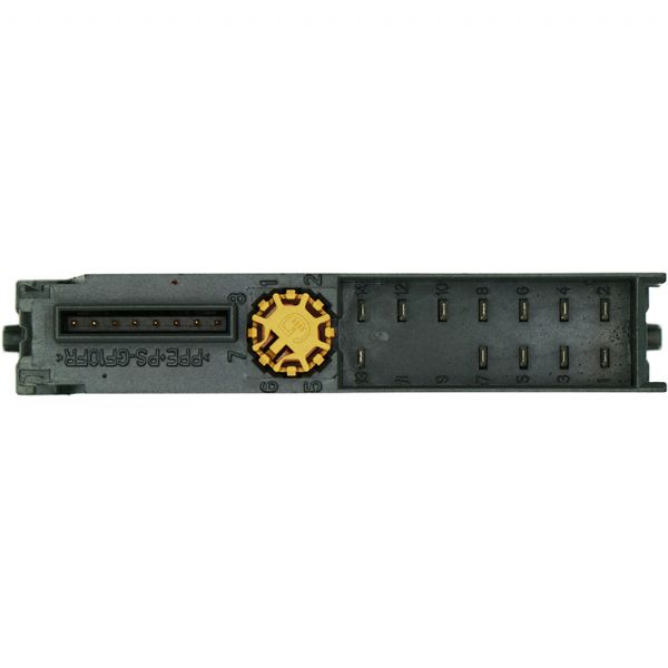 6ES7132-4HB12-0AB0 - 60154