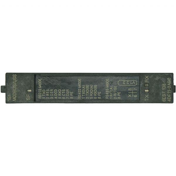 6ES7138-4DF11-0AB0 - 60157