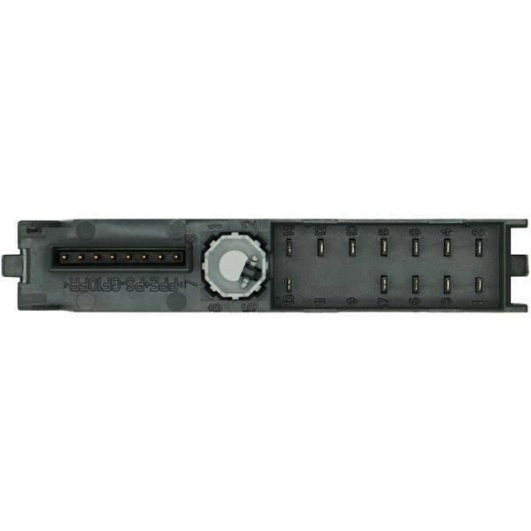 6ES7138-4DF11-0AB0 - 60157