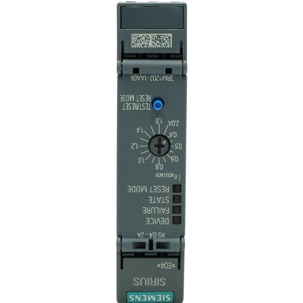3RM1202-1AA04 - 60180