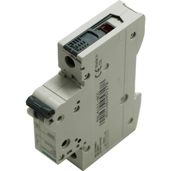 5SL4101-8CC - 60191