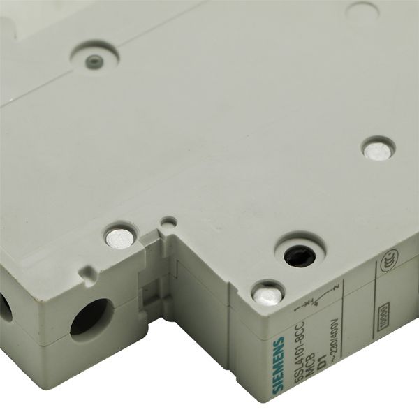 5SL4101-8CC - 60191
