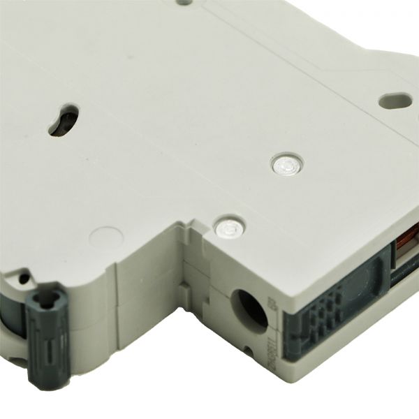 5SL6106-7CC - 60192