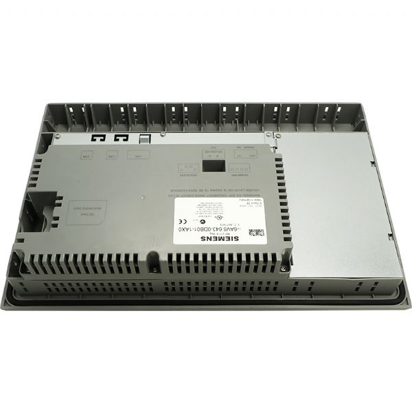 6AV6643-0DB01-1AX0 - 60200