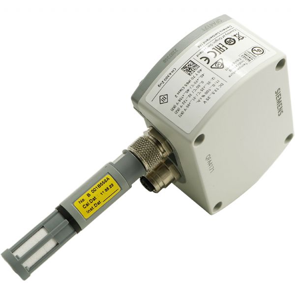 QFA4171 - 60231
