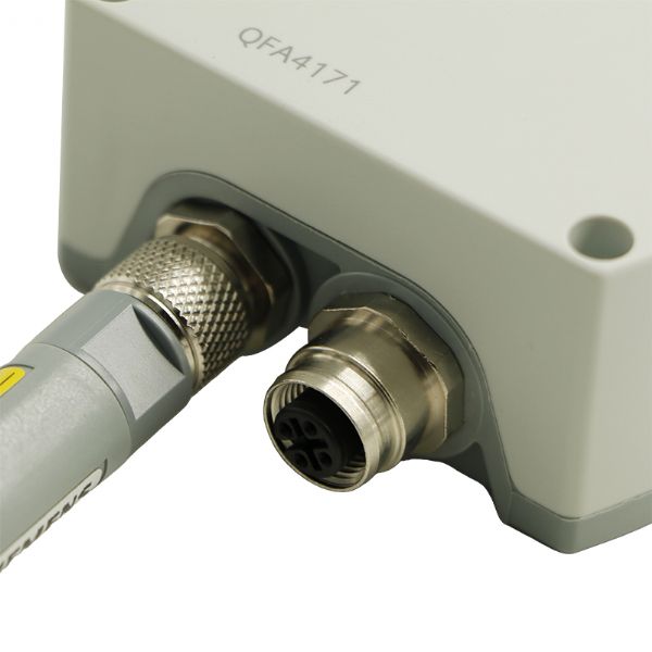 QFA4171 - 60231