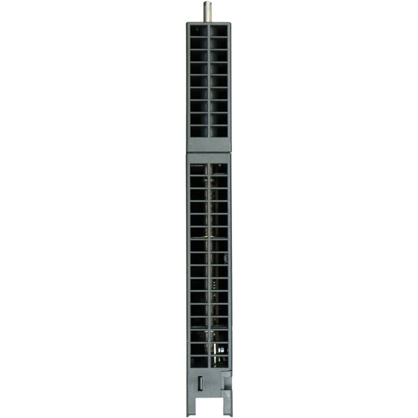 6ES7441-2AA05-0AE0 - 60290