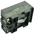 6ES7972-0AB01-0XA0 - 60297