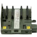 6ES7195-7HD10-0XA0 - 61058