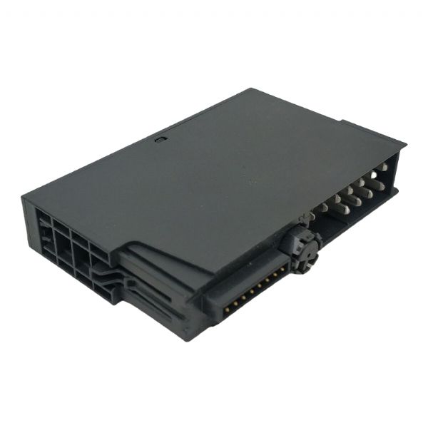 6ES7132-4HB01-0AB0 - 61061
