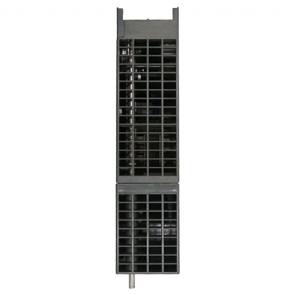 6ES7407-0KA02-0AA0 - 61436