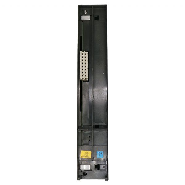 6ES7407-0KR02-0AA0 - 61437