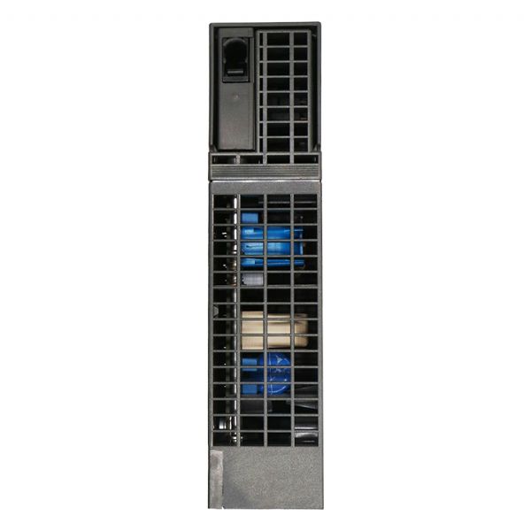6ES7407-0KR02-0AA0 - 61437