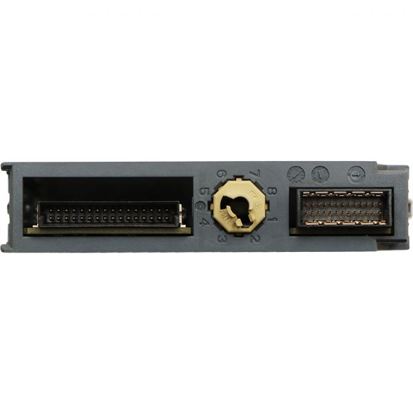 6ES7134-6HD00-0BA1 - 61443