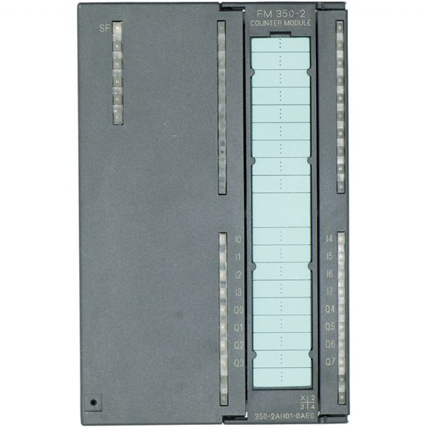 6ES7350-2AH01-0AE0 - 61462
