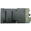 6GK5202-2BB00-2BA3 - 61485