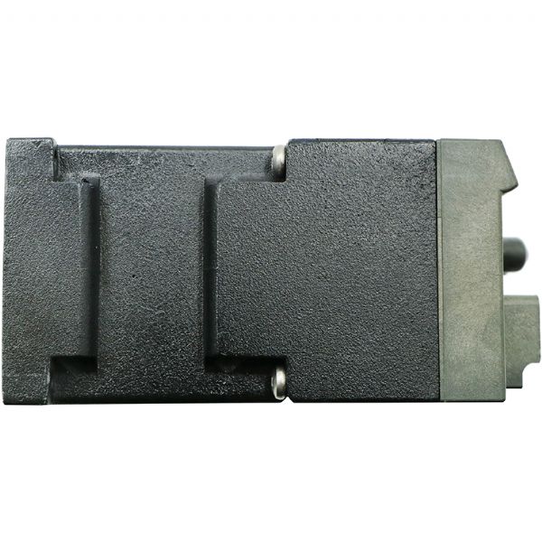 6GK5202-2BB00-2BA3 - 61485