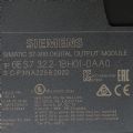 6ES7322-1BH01-0AA0 - 67399