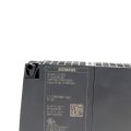 6ES7521-1BH10-0AA0 - 67559