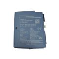 6ES7132-6BF00-0BA0 - 67577