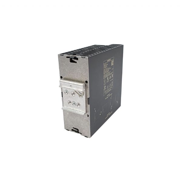 6EP1931-2EC21 - 63587