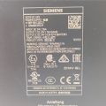 6EP1931-2EC21 - 63587
