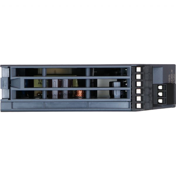 6EP1332-2BA20 - 63598