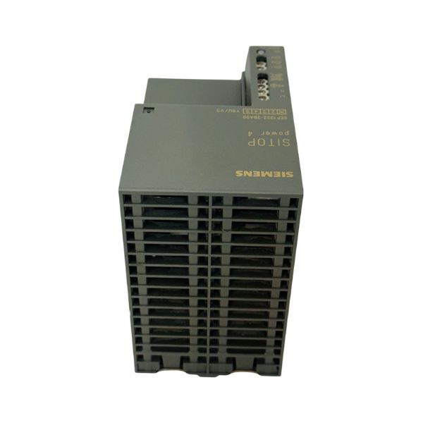 6EP1332-2BA00 - 63605
