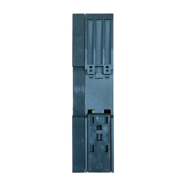 6EP1332-2BA10 - 63606