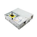 Siemens 6FC5210-0DF02-0AA0 - 34035
