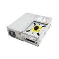 Siemens 6FC5210-0DF02-0AA0 - 34035