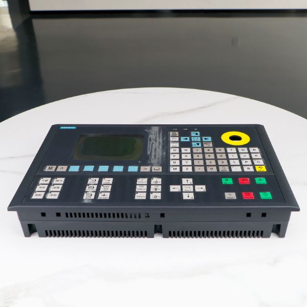 6FC5500-0BA00-0AA1 - 61050