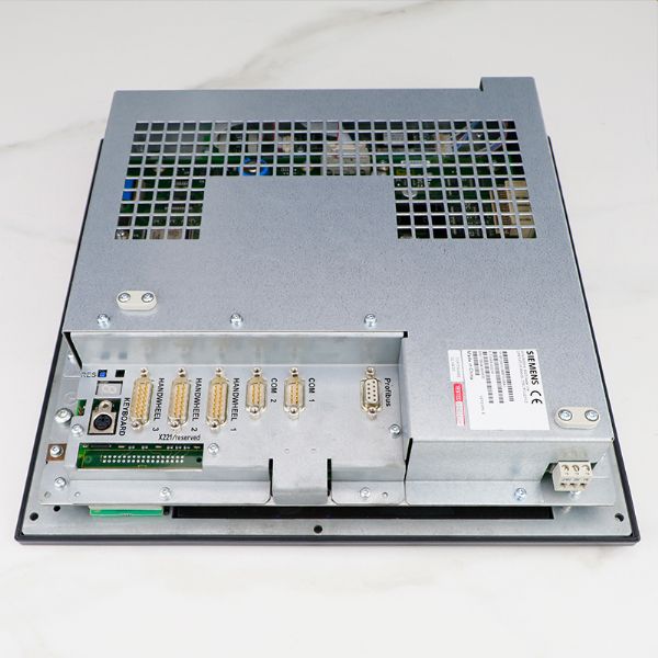 6FC5610-0BB10-0AA1 - 61051