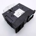 3RV1031-4FA10 - 32278