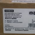 3RV2011-1HA10 - 32309