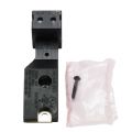 Siemens 6SL3162-2BD00-0AA0 - 35420