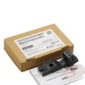 Siemens 6SL3162-2BD00-0AA0 - 35420