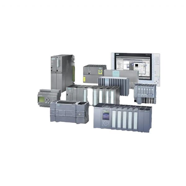 Siemens 6SE9211-1DA40 - 38726