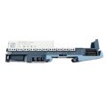 Siemens 6ES7193-6BP20-0DA0 - 4633