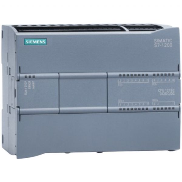 6ES7241-1AH32-0XB0 Siemens - 5068