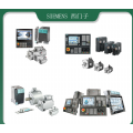 Siemens power supply 6EP1433-2BA20 - 51849
