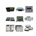 Siemens PLC module 6ES7231-5ND32-0XB0 - 51850