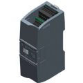 Siemens CPU 6ES7232-4HB32-0XB0 - 51851