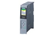 Siemens 6ES7141-6BG00-0AB0 - 51856