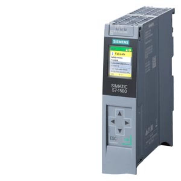 Siemens 6ES7141-6BG00-0AB0 - 51856