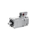 Siemens 1FK7044-4CF71-1RH2 - 51859