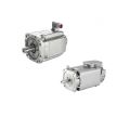 Siemens 1FK7044-4CF71-1RH2 - 51859