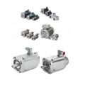 Siemens 1FK7044-4CF71-1RH2 - 51859