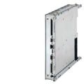 Siemens 6ES7288-1SR30-0AA1 - 52195